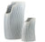 Casio Vases Set of 2
