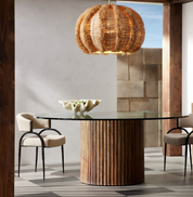 Maurice Centerpiece