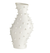 Grenell Tall Vase