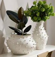 Grenell Tall Vase