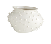 Grenell Short Vase