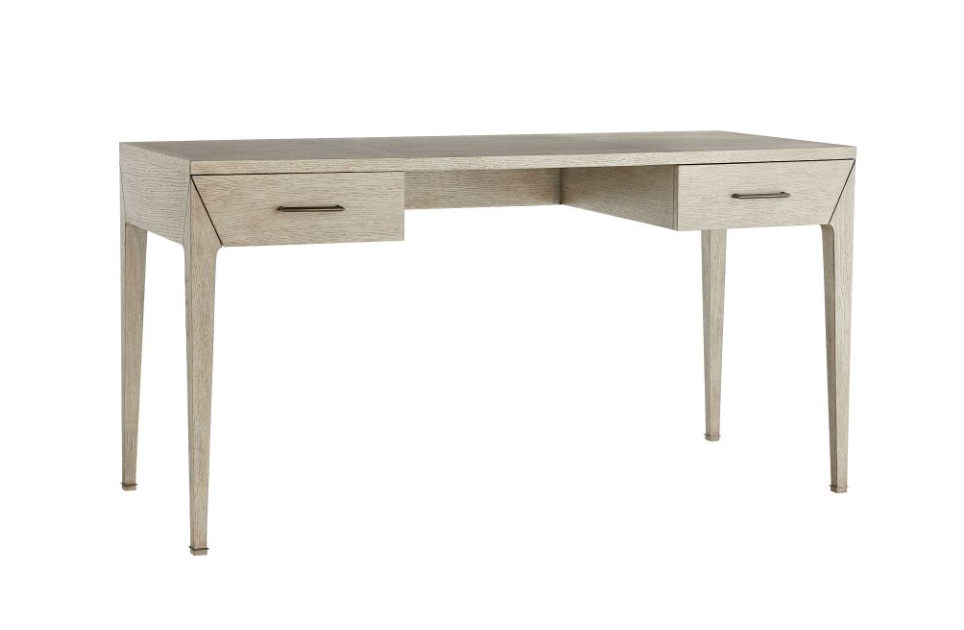 Dublin Desk