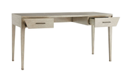 Dublin Desk