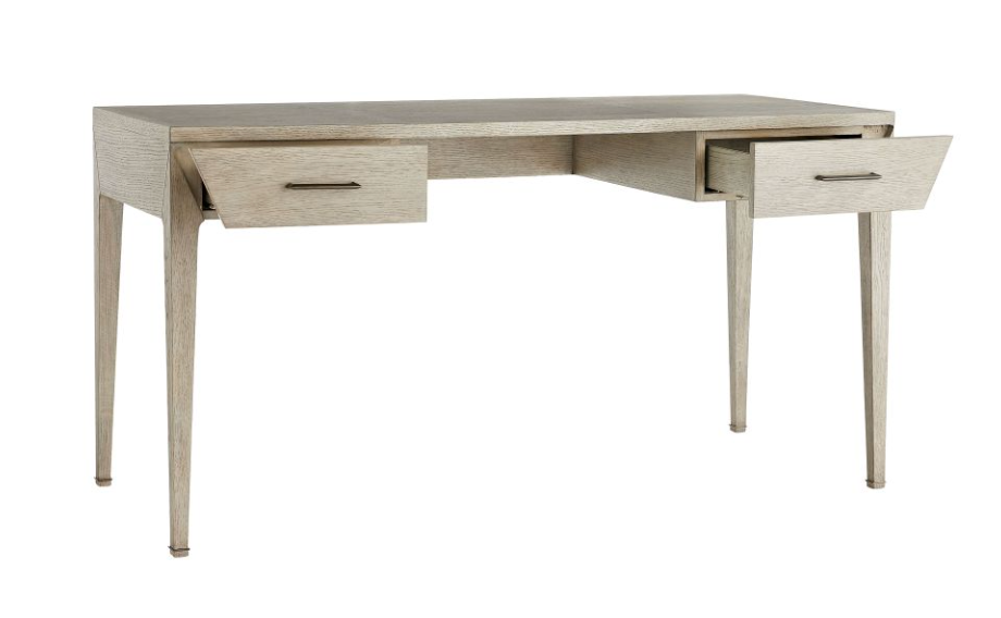 Dublin Desk