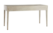 Dublin Desk