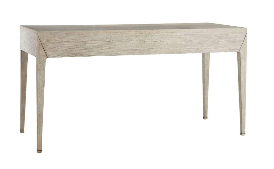 Dublin Desk