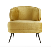 Kitts Chair