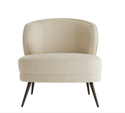 Kitts Chair