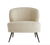 Kitts Chair