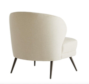 Kitts Chair