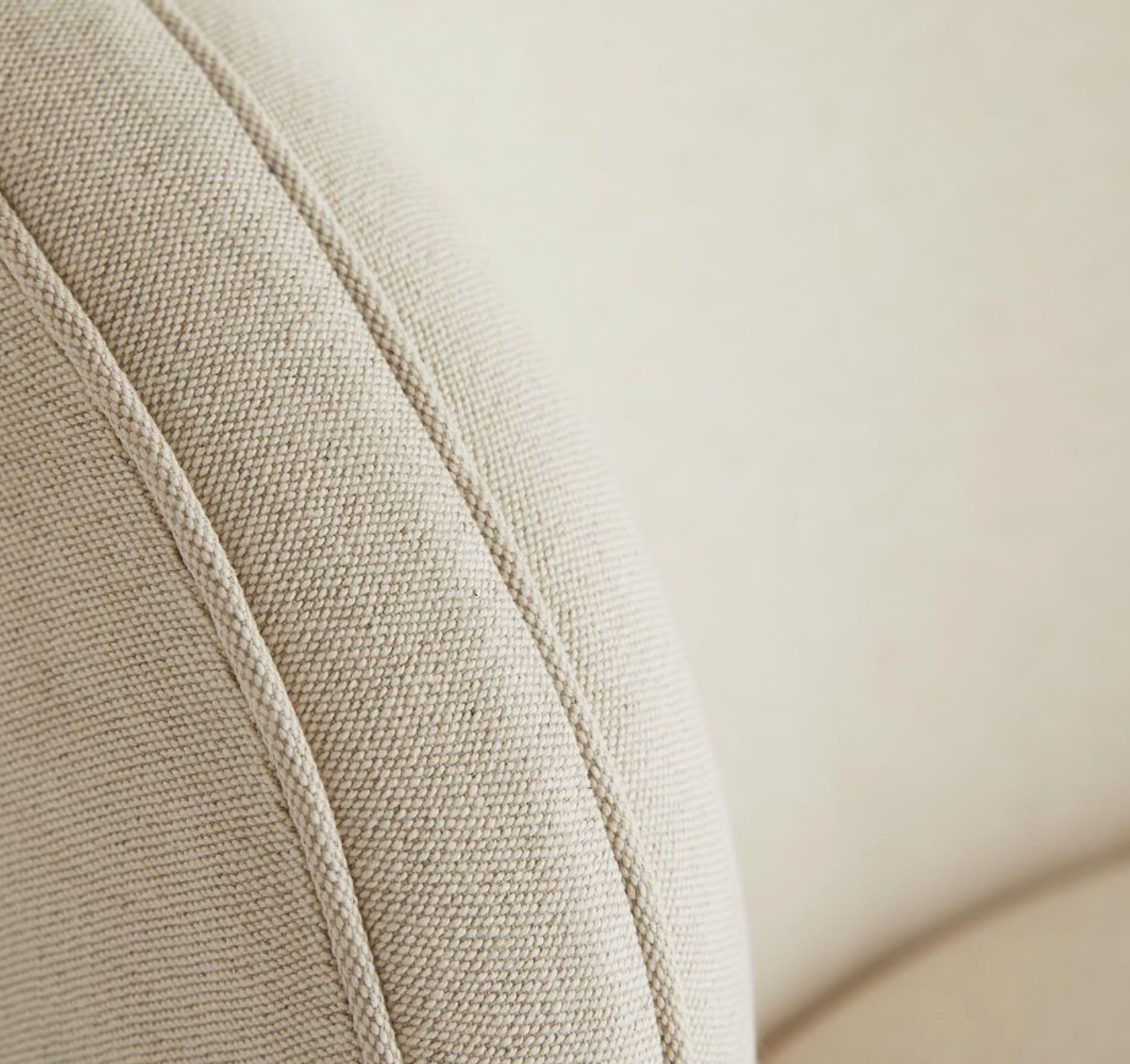 Kitts Chair