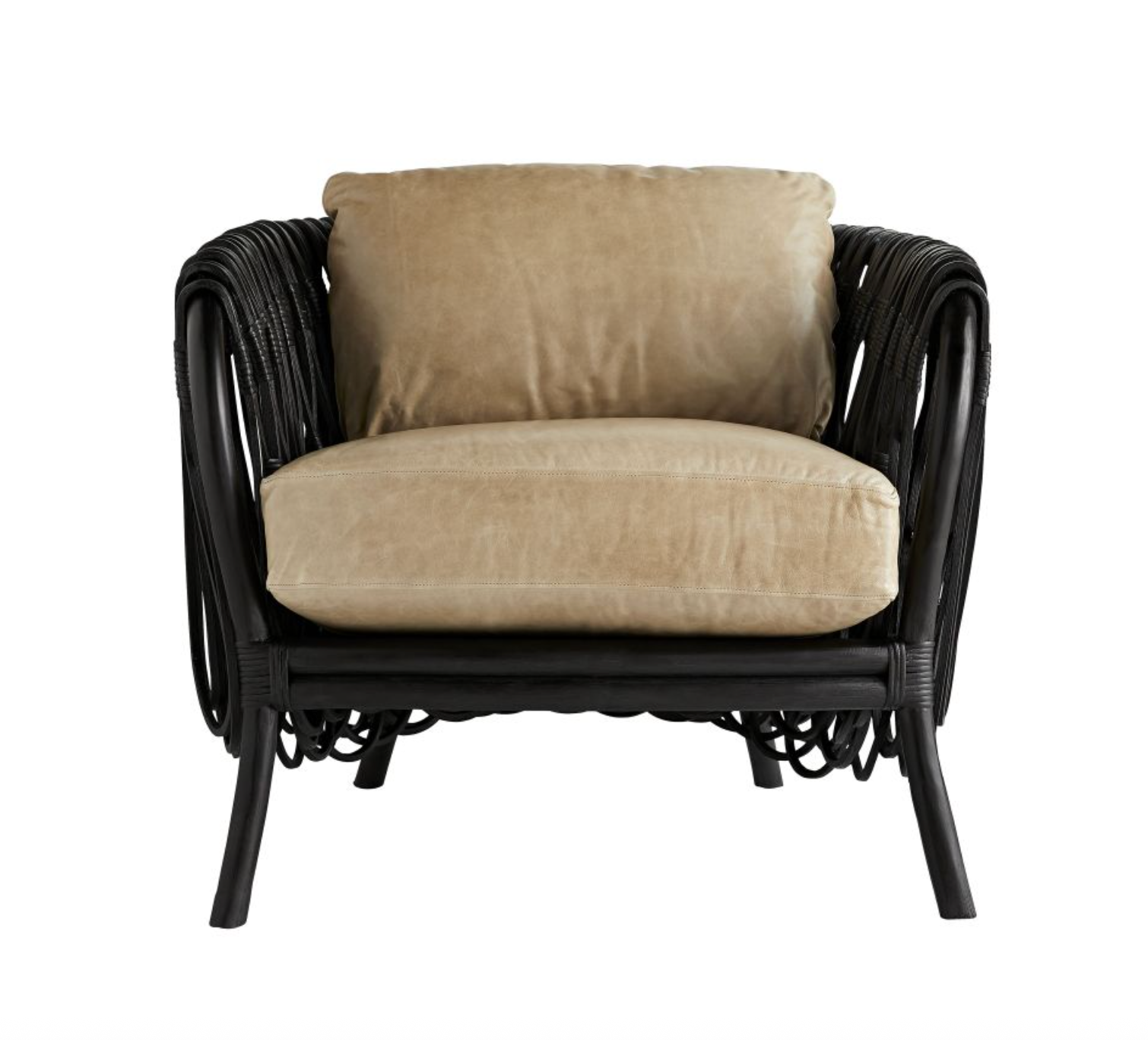 Strata Lounge Chair