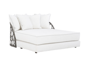 Bali Outdoor Daybed