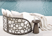 Bali Outdoor Daybed