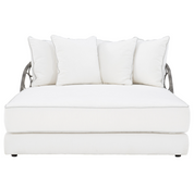 Bali Outdoor Daybed