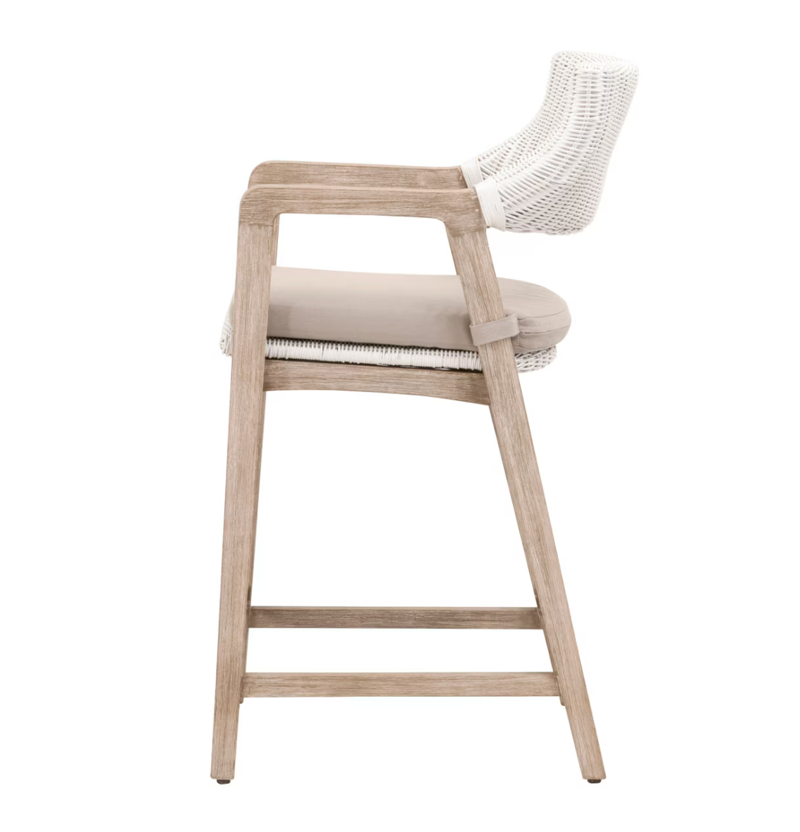 Lucia Counter Stool