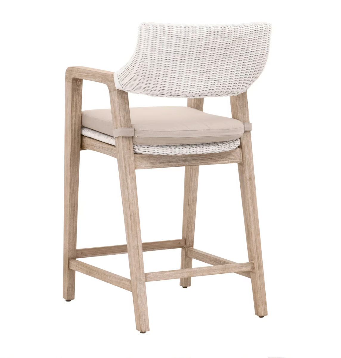 Lucia Counter Stool