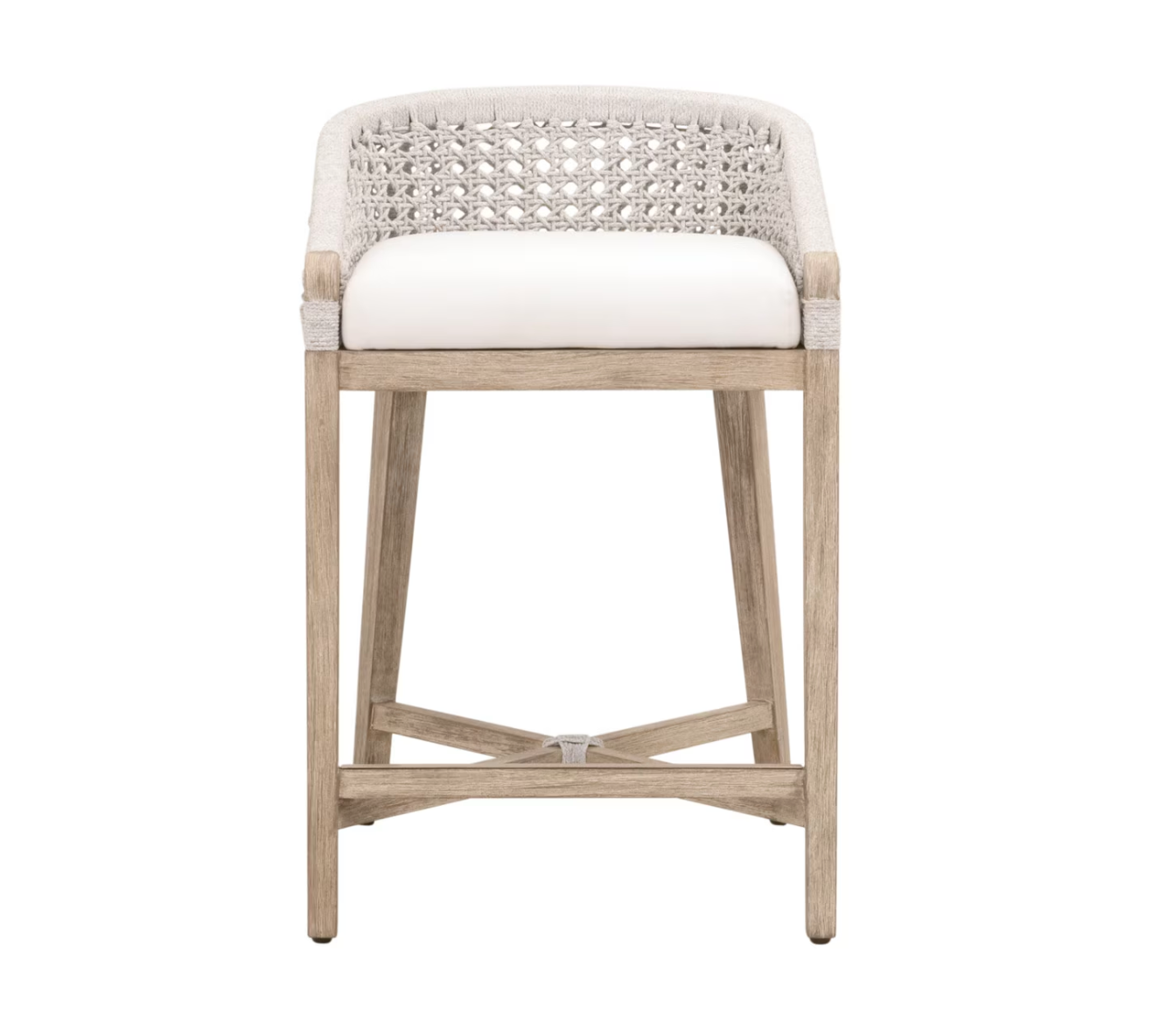 Montecito Counter Stool