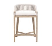 Montecito Counter Stool