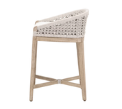 Montecito Counter Stool