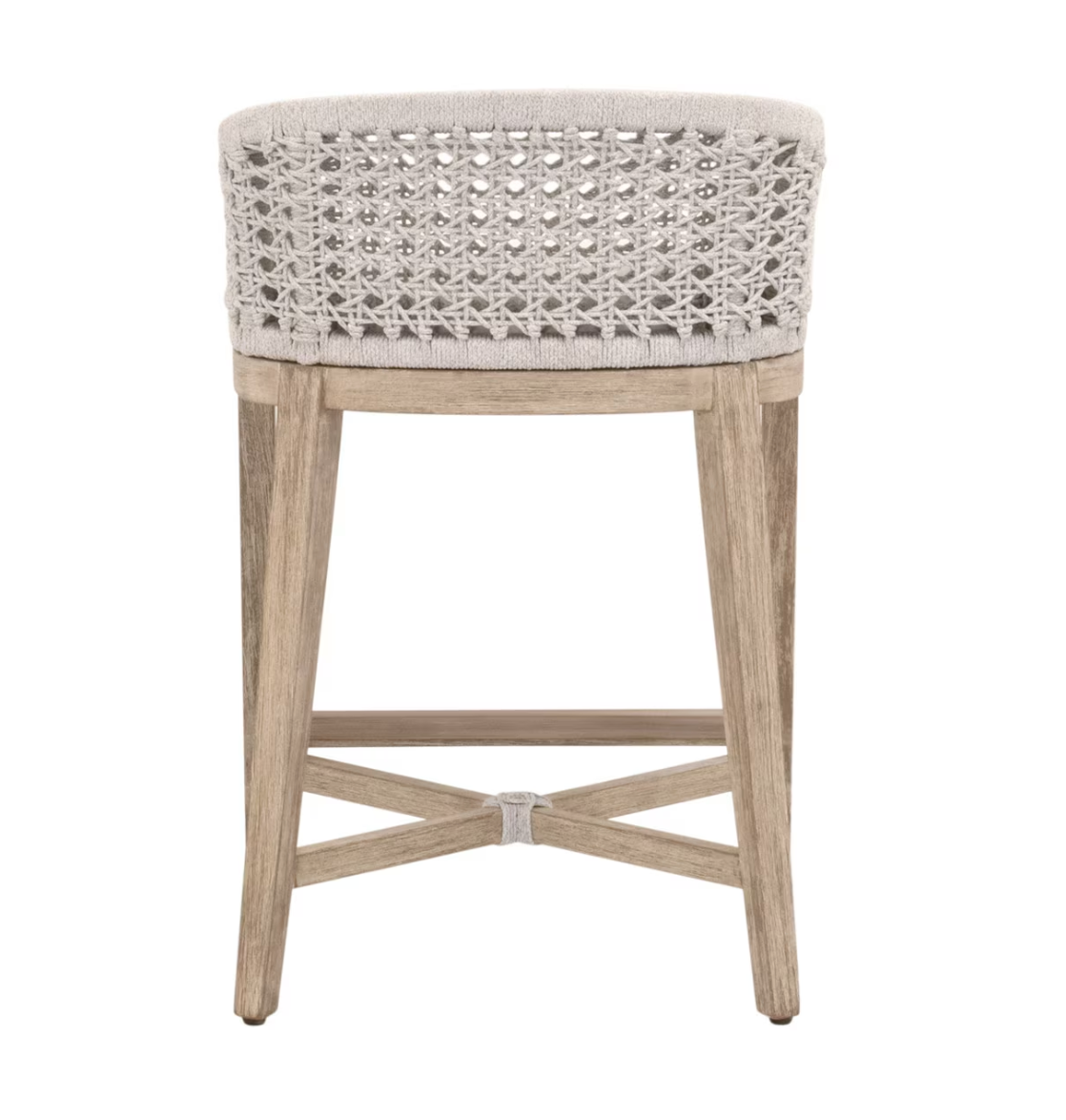 Montecito Counter Stool