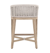 Montecito Counter Stool