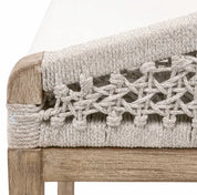 Montecito Counter Stool