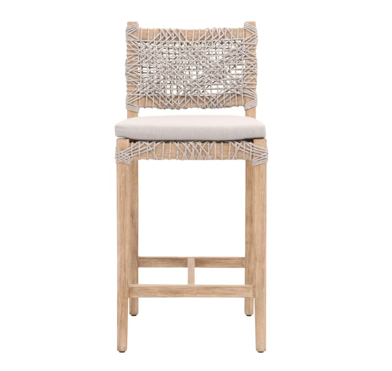 Costa Counter Stool