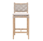 Costa Counter Stool