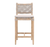 Costa Counter Stool