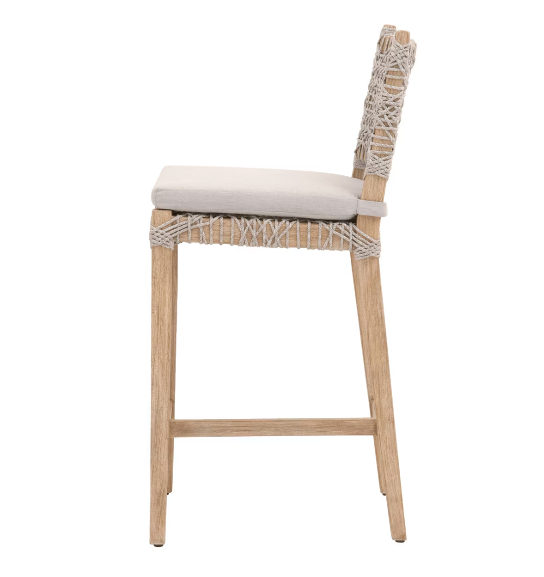 Costa Counter Stool