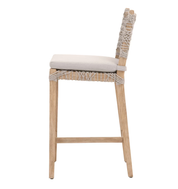 Costa Counter Stool