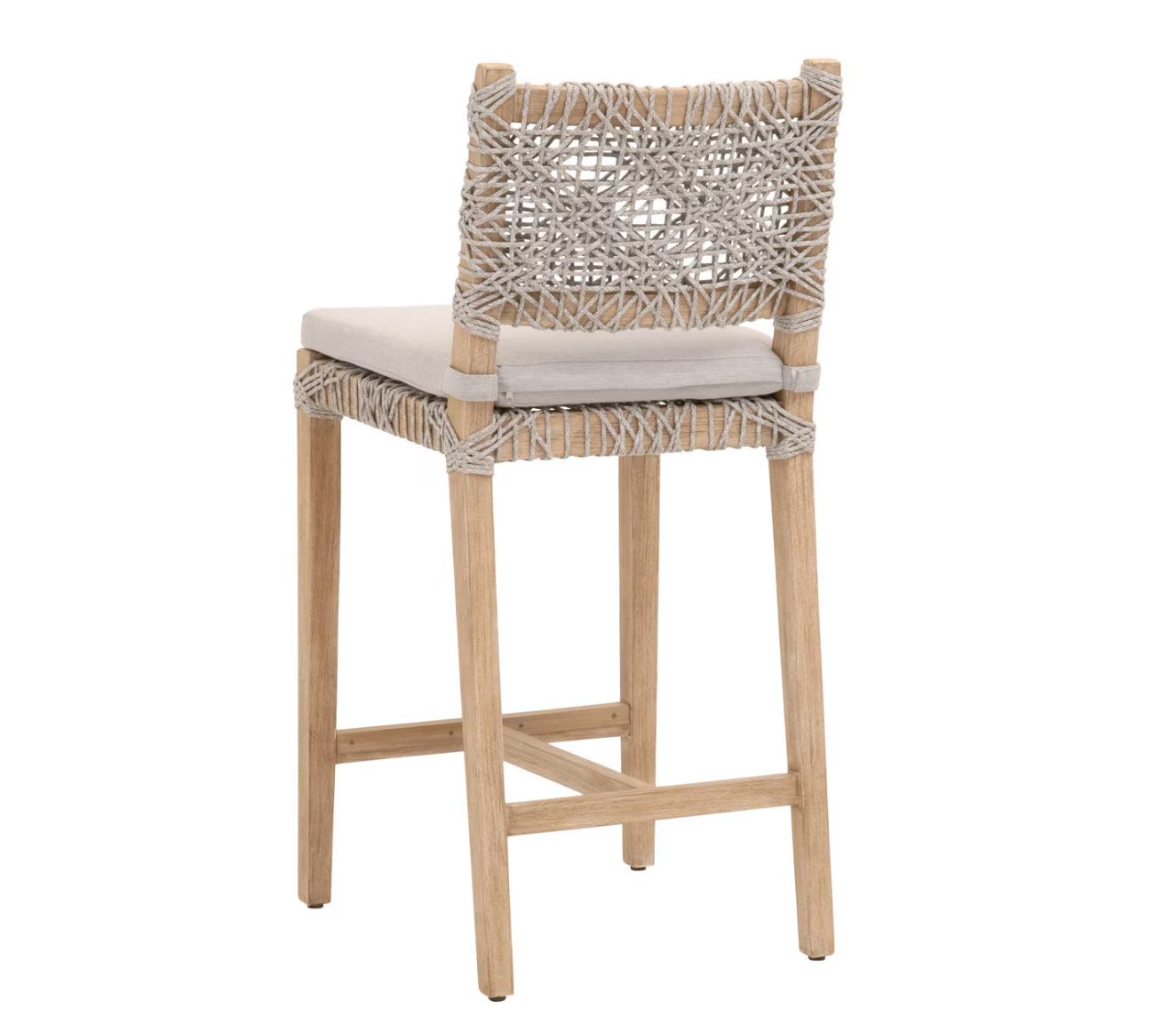 Costa Counter Stool