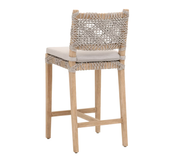 Costa Counter Stool