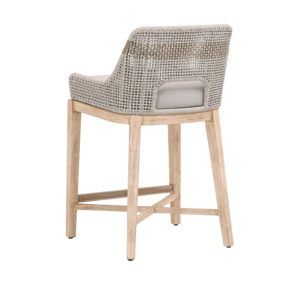 Tapestry Counter Stool
