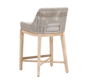 Tapestry Counter Stool