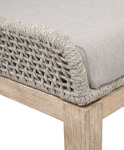 Tapestry Counter Stool