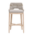 Tapestry Barstool