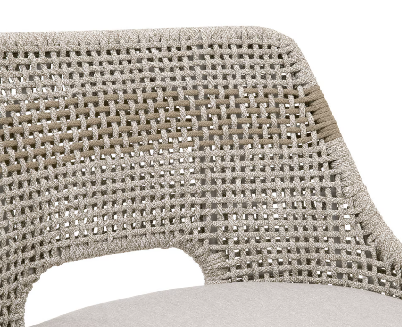 Tapestry Barstool
