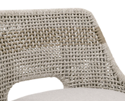 Tapestry Barstool