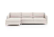 Monterey Outdoor Sectional