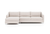 Monterey Outdoor Sectional