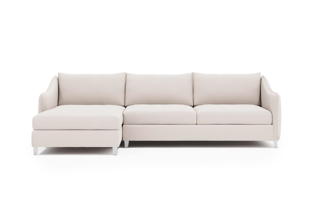 Monterey Outdoor Sectional