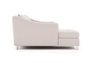 Monterey Outdoor Sectional