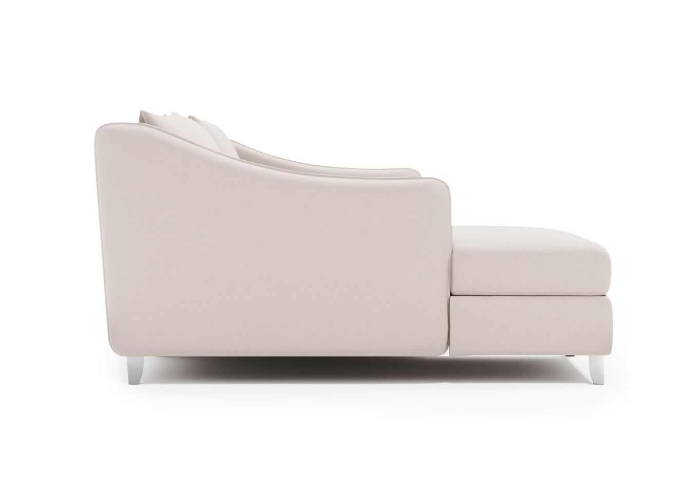 Monterey Outdoor Sectional