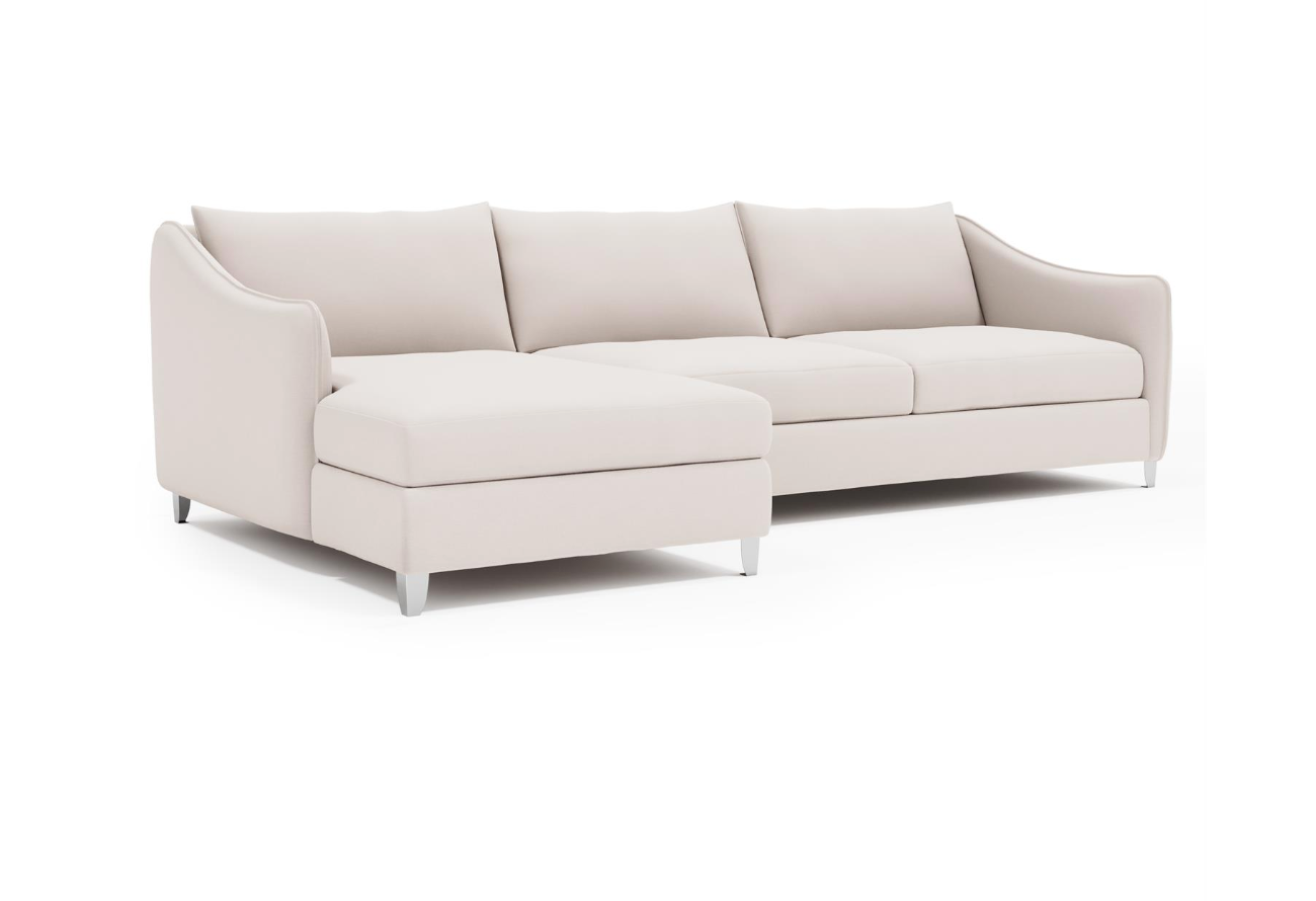 Monterey Outdoor Sectional