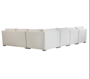 Solana Outdoor Sectional