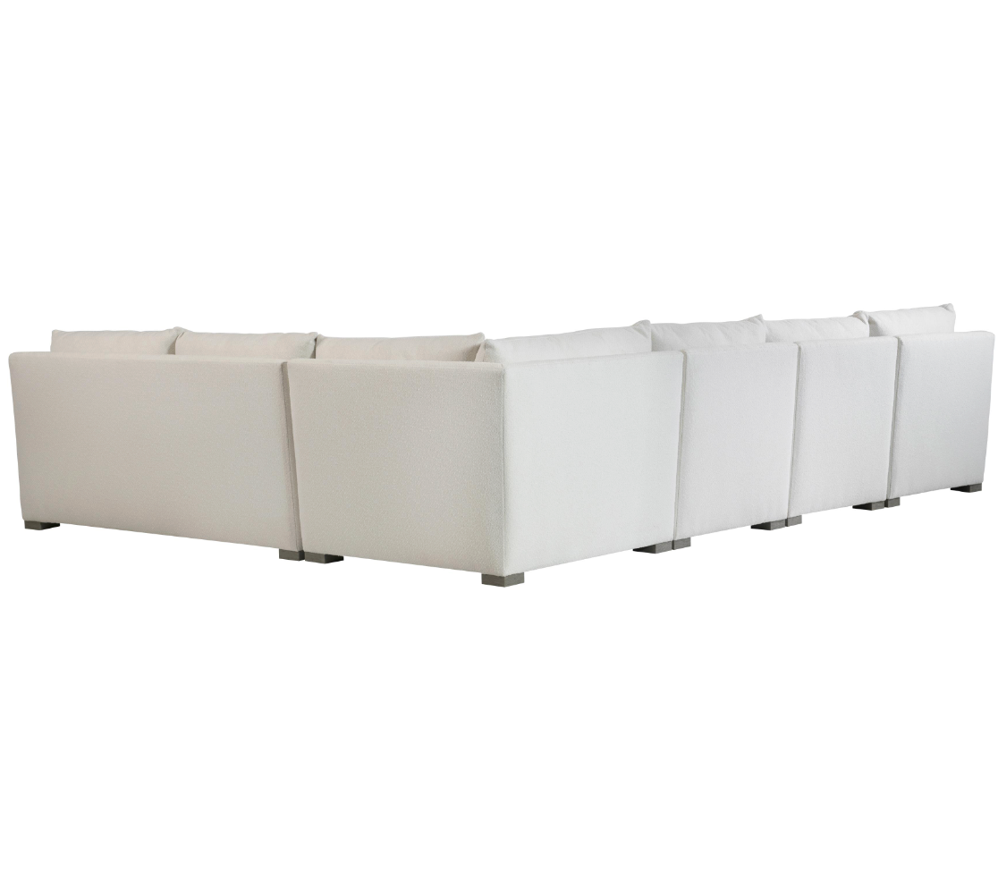 Solana Outdoor Sectional