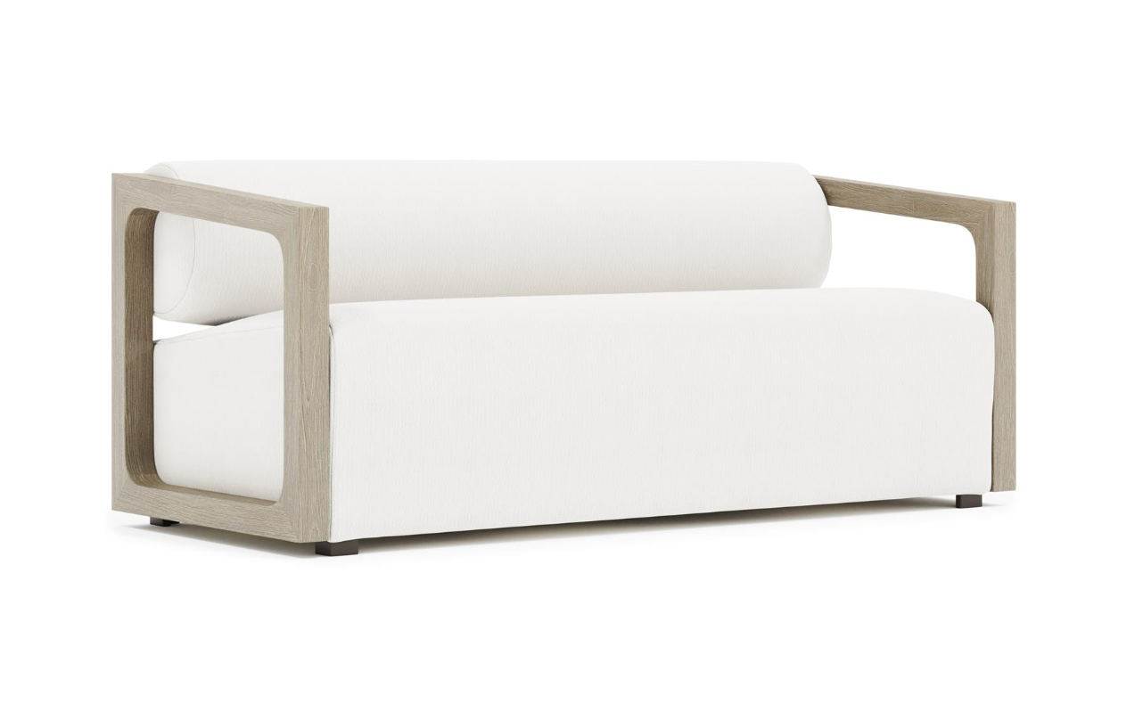 Leilani Outdoor Sofa
