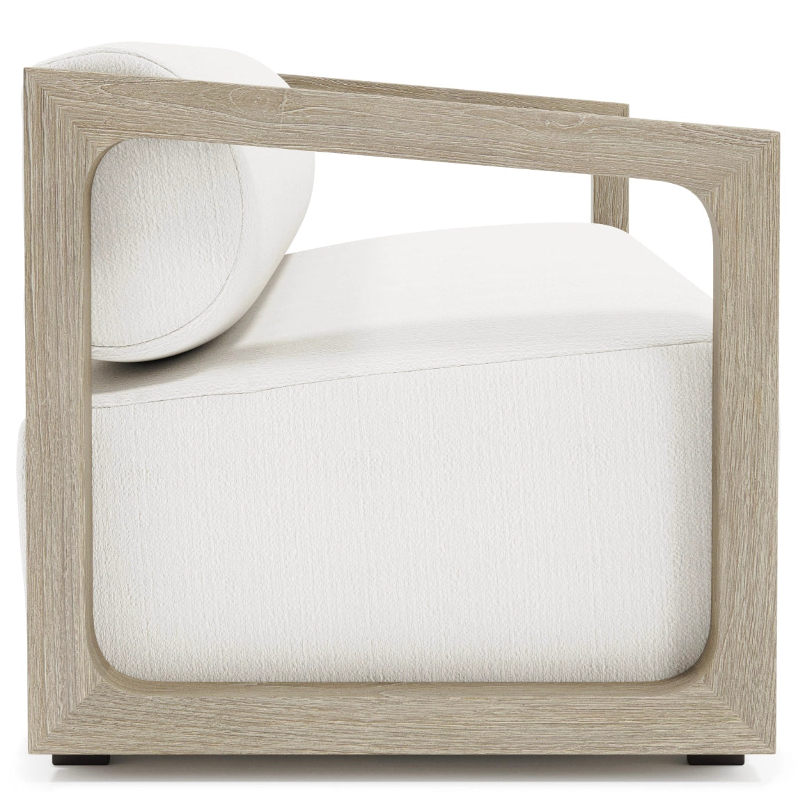 Leilani Outdoor Sofa